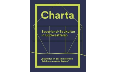 vorschau-charta.jpg