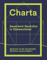 vorschau-charta.jpg